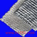 �߹��������մ��w�S���������X���������w�S��