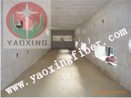 �G�t늠t���ع���ʩ���O(sh��)Ӌ(j��)