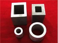 �o(w��)�źϽ�ë��