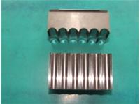 ����ģ�ߛ_�^