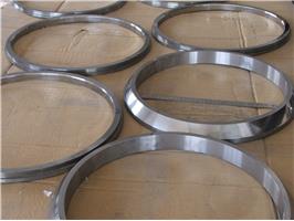 �ش��ܷ�h(hu��n)