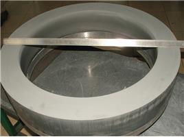 600-475-100�ι�ģ