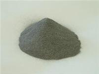高純度電解純鐵粉