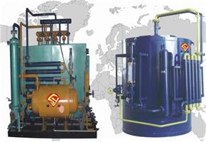 ���ֽ��ƚ�t