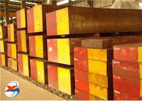 PX88,PX5�ձ���ͬ�A(y��)Ӳ�ߒ������zģ��䓲�