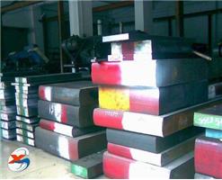 YK30,GOA�ձ���ͬ��ĥ��׃�����