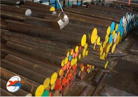 K110,K460�W�����ٵ���ĥ�͛_������ģ��䓲�