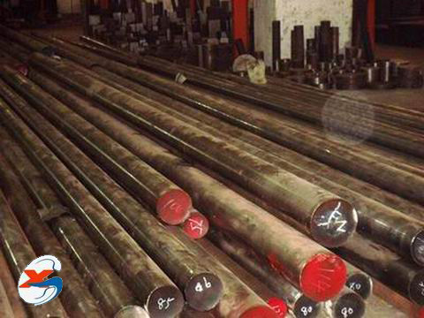 M300,M310奧地利百祿耐腐蝕鏡面塑膠模具鋼材