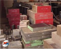 S-STAR(A),PAK90�ձ���ͬ�͸��g�ߒ����R��ģ��䓲�