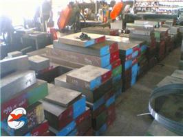 DH2F,DHA1�ձ���ͬ�A(y��)Ӳ�����D��ģ��䓲�