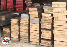 2311,2711����˹���A(y��)Ӳ�ߒ������zģ��䓲�