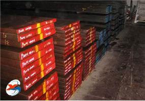 HPM38�ձ������͸��g�R�����zģ��䓲�