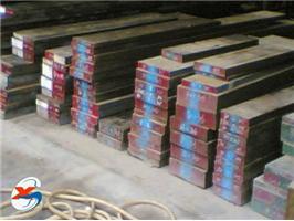 SKS3,SGT�ձ�������ĥ�͛_����׃�����