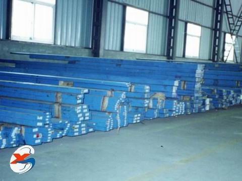 718,718H,718S瑞典一勝百預硬高拋光塑膠模具鋼材