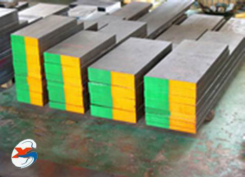 S136,S136H瑞典一勝百耐腐蝕鏡面模具鋼材