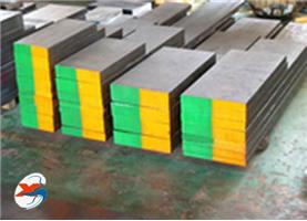 S136,S136H���һ�ٰ��͸��g�R��ģ��䓲�