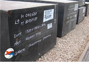 8407,8407SUPER���һ�ٰٟ������Tģ��䓲�