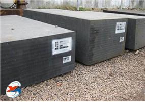 DC53,DC11�ձ���ͬ���g����ĥ����ģ��䓲�