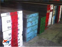 SKD61,DAC�ձ������͸ߜ�?z��)������Tģ��䓲�