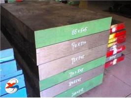 2083,2083H,2083ESR��(gu��)��˹���͸��g���P���zģ��䓲�