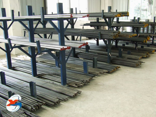 2316,2316H,2316ESR德國進口耐腐蝕防銹塑膠模具鋼材