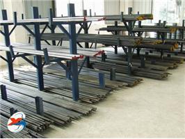 2316,2316H,2316ESR��(gu��)�M(j��n)���͸��g���P���zģ��䓲�