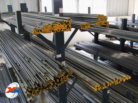 2344,2344ESR德國撒斯特熱作壓鑄模具鋼材