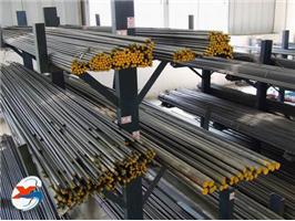 2344,2344ESR��(gu��)��˹��?z��)������Tģ��䓲�