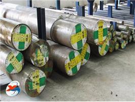 SKD11,SLD�ձ������͛_����ĥ����ģ��䓲�