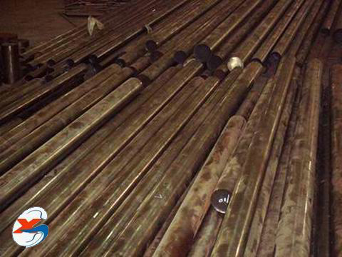 FDAC,DAC55日本日立耐高溫?zé)嶙髂＞咪摬? /></a><p><a href=