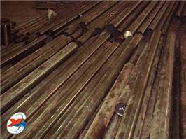 FDAC,DAC55�ձ������͸ߜ�?z��)���ģ��䓲?  onerror=