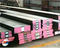 SKH51,YXM1�ձ������͛_����ĥ�����