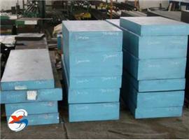 XW-5,XW-41���һ�ٰ��͛_����ĥ����ģ��䓲�