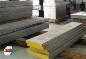 DF-2,DF-3���һ�ٰ���ĥ��׃�����