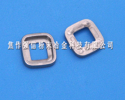 手機(jī)按鍵，注射成型零件