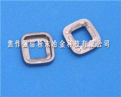 �֙C(j��)���I��ע��������