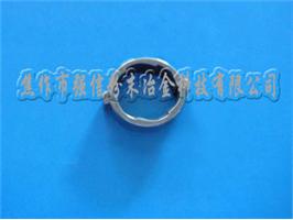 MIMע������ӹ����O��������OȦ