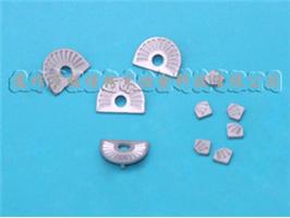 ��ĩұ�������������ӹ������Ƽӹ�