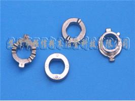 ���D(zhu��n)Ƭ��ע����Ͳ��P����