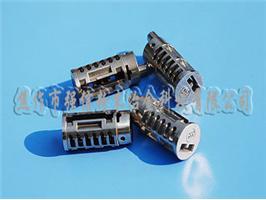 �iо��������k���i�ߣ�mim