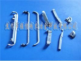 �֙C(j��)�������ĩұ����Ʒ