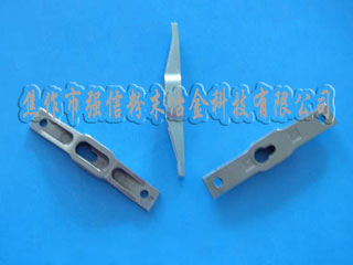 提供粉末冶金零件，零件加工，來(lái)圖來(lái)樣加工