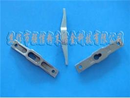 �ṩ��ĩұ�����������ӹ�����D��Ӽӹ�