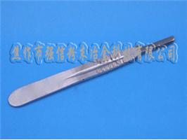 ���g(sh��)������mim���g(sh��)���죬��ĩұ��