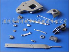 ��ĩұ�������ע����ͼӹ�