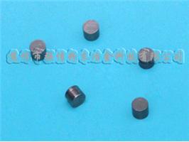 MIM���؉K����ĩұ�����