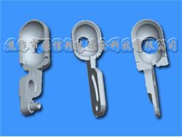 MIM�t(y��)����е��z�Q�����