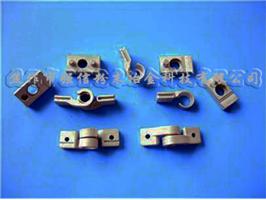 ����^��������