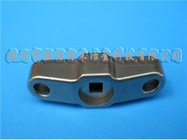 �ֱ���MIMע��������