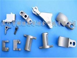 MIM��ĩұ�����